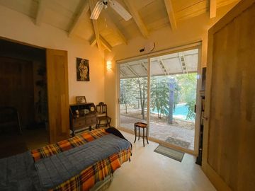 Casa en  Fraccionamiento Bachoco, Puerto Escondido Oaxaca