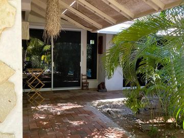 Casa en  Fraccionamiento Bachoco, Puerto Escondido Oaxaca