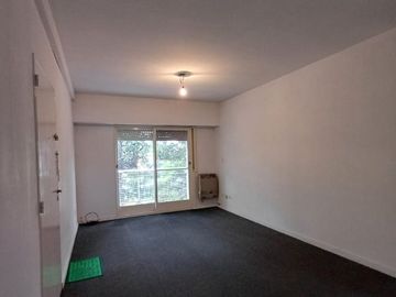Departamento en venta en El Palomar