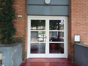 Departamento en venta en El Palomar