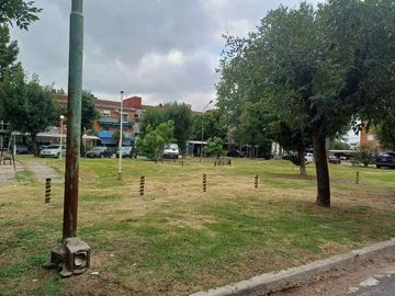 Departamento en venta en El Palomar
