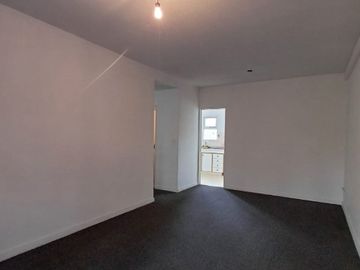 Departamento en venta en El Palomar