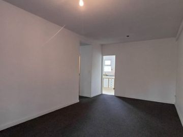 Departamento en venta en El Palomar