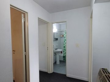 Departamento en venta en El Palomar