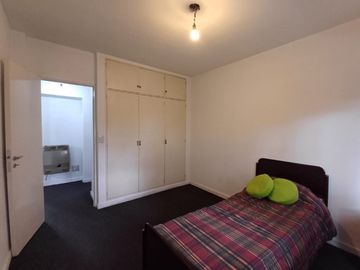 Departamento en venta en El Palomar