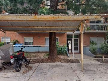 Departamento en venta en El Palomar