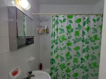 Departamento en venta en El Palomar