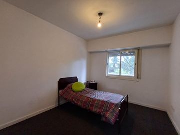 Departamento en venta en El Palomar