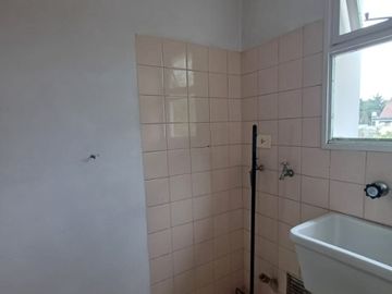 Departamento en venta en El Palomar