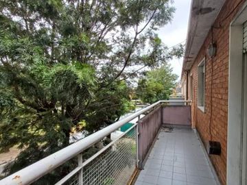 Departamento en venta en El Palomar