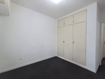 Departamento en venta en El Palomar