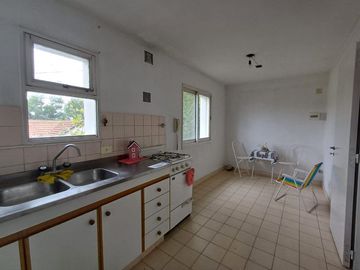 Departamento en venta en El Palomar