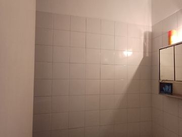 Departamento en venta en El Palomar