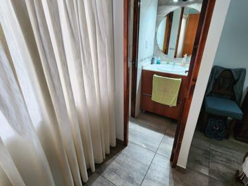 PH en venta de 1 dormitorio en Villa Lugano