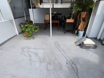 PH en venta de 1 dormitorio en Villa Lugano