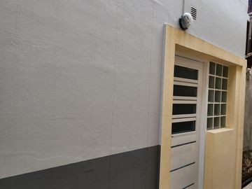 PH en venta de 1 dormitorio en Villa Lugano