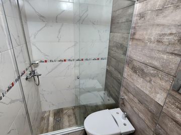 PH en venta de 1 dormitorio en Villa Lugano