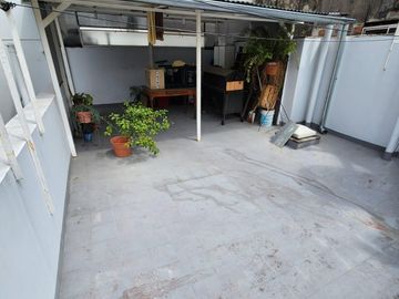 PH en venta de 1 dormitorio en Villa Lugano