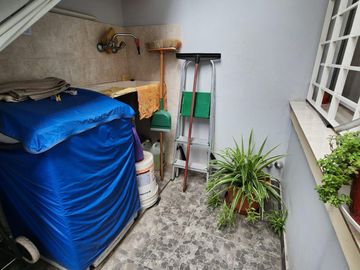 PH en venta de 1 dormitorio en Villa Lugano
