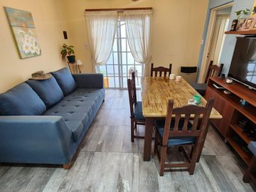 PH en venta de 1 dormitorio en Villa Lugano