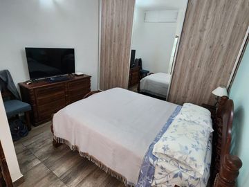 PH en venta de 1 dormitorio en Villa Lugano