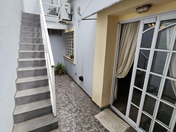 PH en venta de 1 dormitorio en Villa Lugano