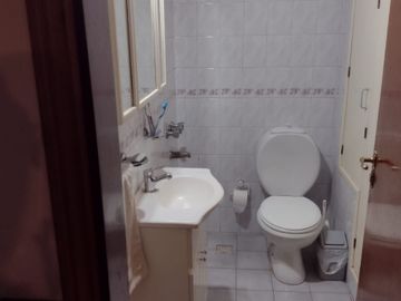 Chalet en venta en Hurlingham