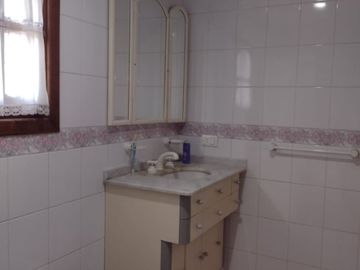 Chalet en venta en Hurlingham