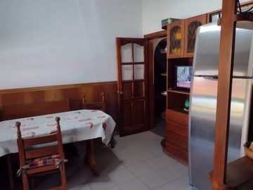 Chalet en venta en Hurlingham