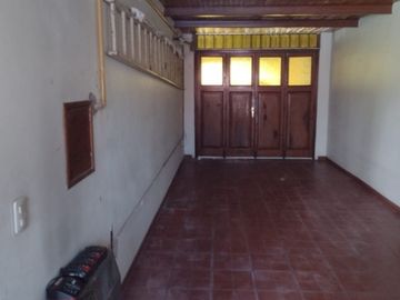 Chalet en venta en Hurlingham