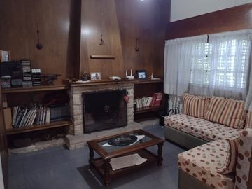 Chalet en venta en Hurlingham