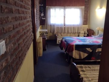 Chalet en venta en Hurlingham