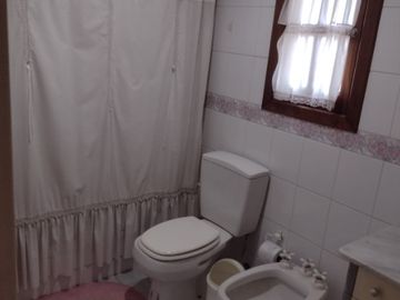Chalet en venta en Hurlingham