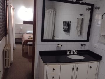 Chalet en venta en Hurlingham