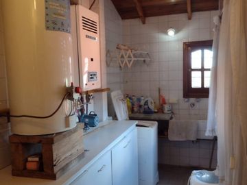 Chalet en venta en Hurlingham