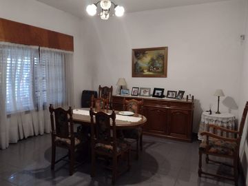 Chalet en venta en Hurlingham