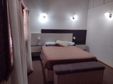 Chalet en venta en Hurlingham