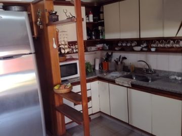 Chalet en venta en Hurlingham