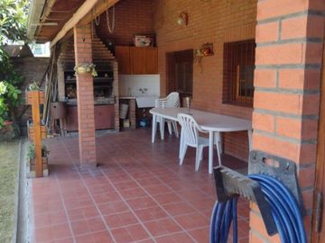 Chalet en venta en Hurlingham
