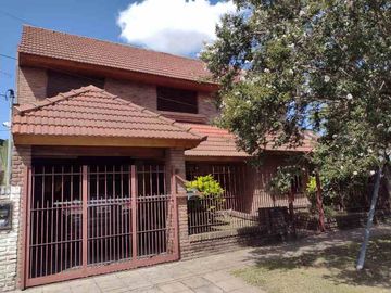 Chalet en venta en Hurlingham