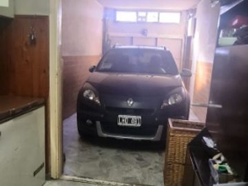 Chalet en venta en Quilmes Oeste