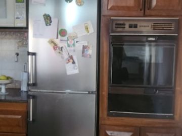 Chalet en venta en Quilmes Oeste