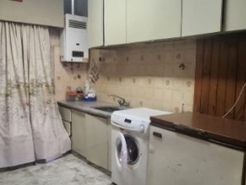 Chalet en venta en Quilmes Oeste