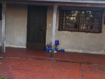 Chalet en venta en Quilmes Oeste