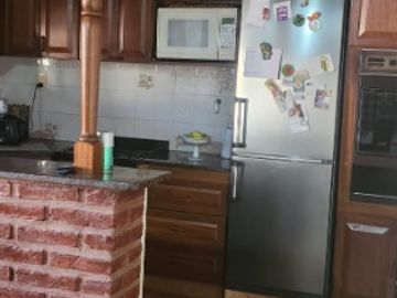 Chalet en venta en Quilmes Oeste