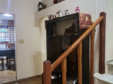 Chalet en venta en Quilmes Oeste