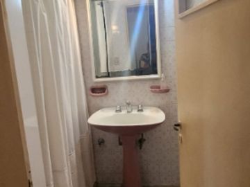 Chalet en venta en Quilmes Oeste