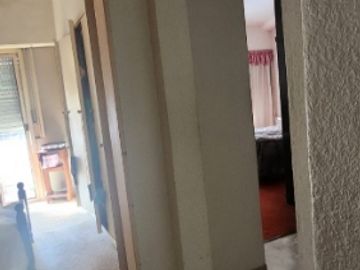 Chalet en venta en Quilmes Oeste