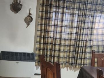Chalet en venta en Quilmes Oeste