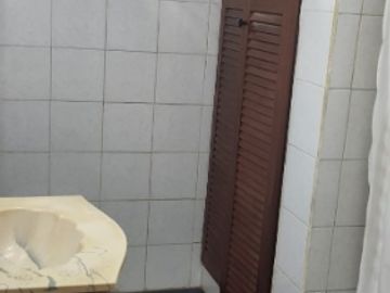 Chalet en venta en Quilmes Oeste